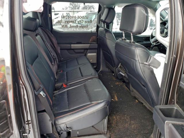 Ford F-350 Super Duty Image 10