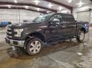 Ford F-150 Supercrew Image 1