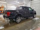 Ford F-150 Supercrew Image 2