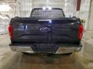 Ford F-150 Supercrew Image 5
