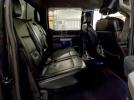 Ford F-150 Supercrew Image 9