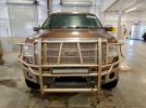 Ford F-150 Supercrew Image 10