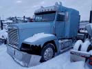 Freightliner Convention Fld120 Image 2