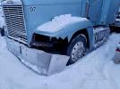 Freightliner Convention Fld120 Image 4