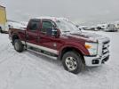 Ford F-350 Super Duty Image 2