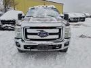 Ford F-350 Super Duty Image 5