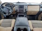 Ford F-350 Super Duty Image 11