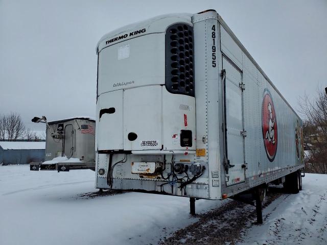 Utility Reefer Image 8