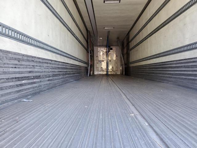 Utility Reefer Image 3