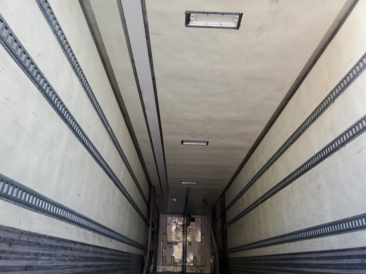 Utility Reefer Image 7