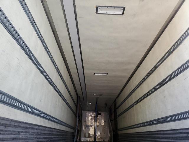 Utility Reefer Image 7