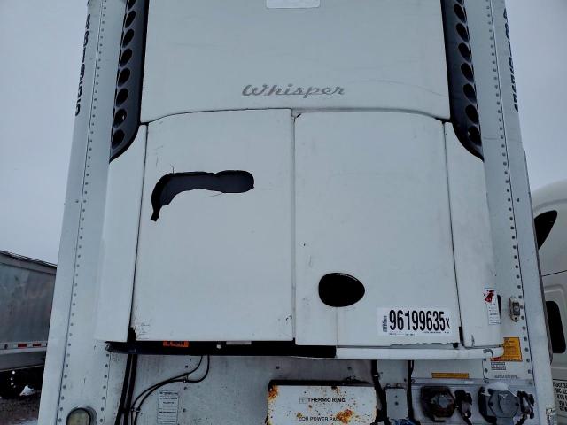 Utility Reefer Image 5