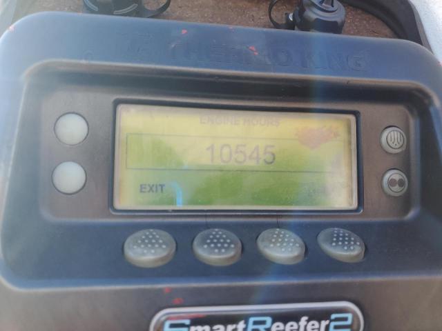 Utility Reefer Image 4