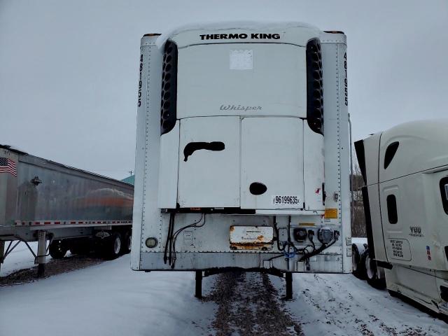 Utility Reefer Image 6