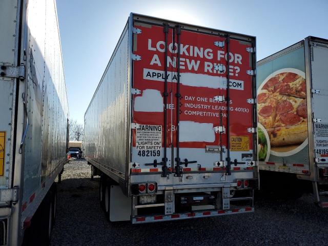 Great Dane Reefer Image 5