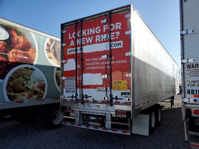 Great Dane Reefer Image 8