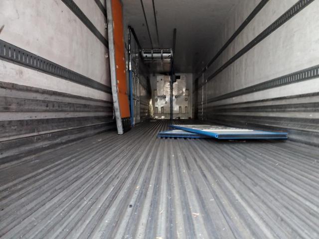 Great Dane Reefer Image 6