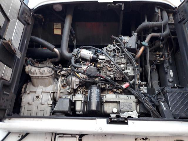 Great Dane Reefer Image 7