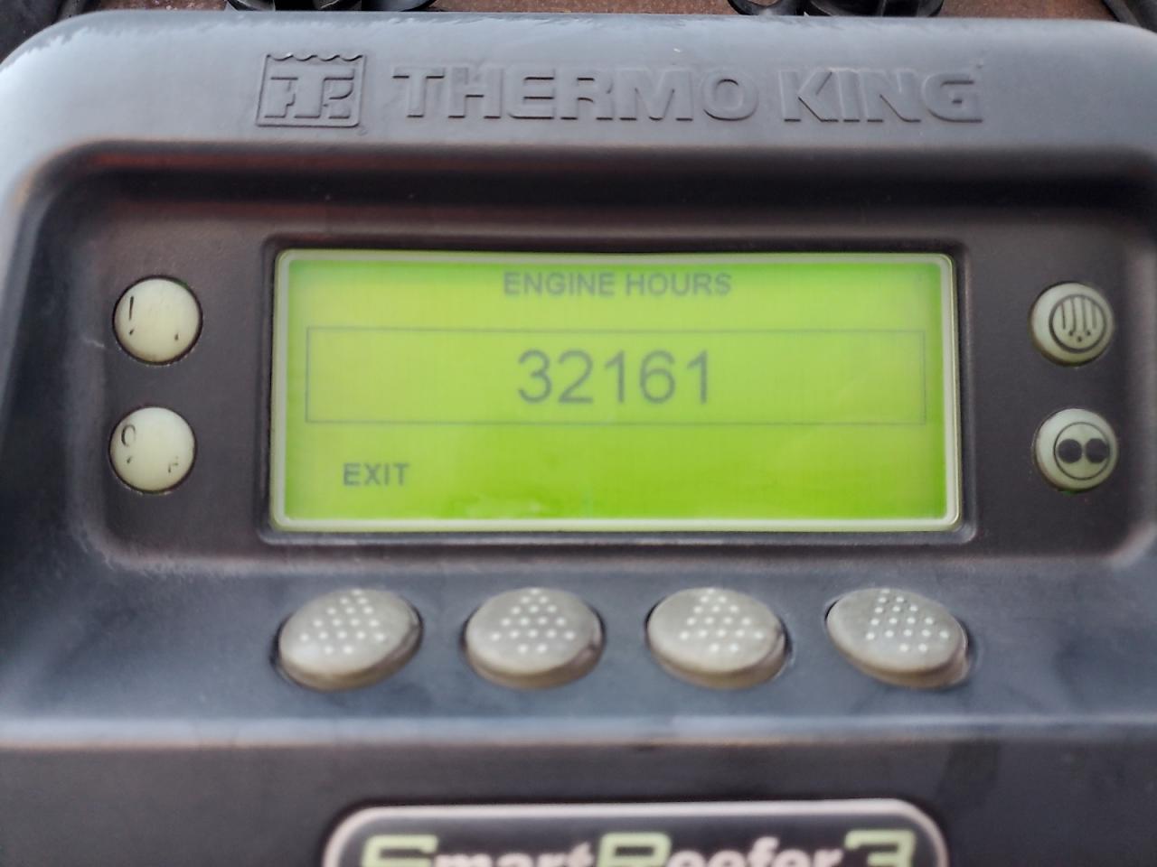 Great Dane Reefer Image 9