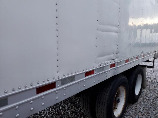 Great Dane Reefer Image 2