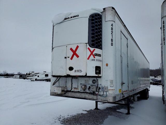 Great Dane Reefer Image 10