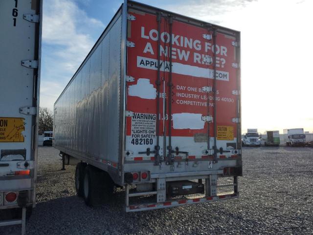 Great Dane Reefer Image 6