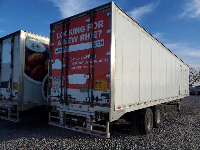 Great Dane Reefer Image 9