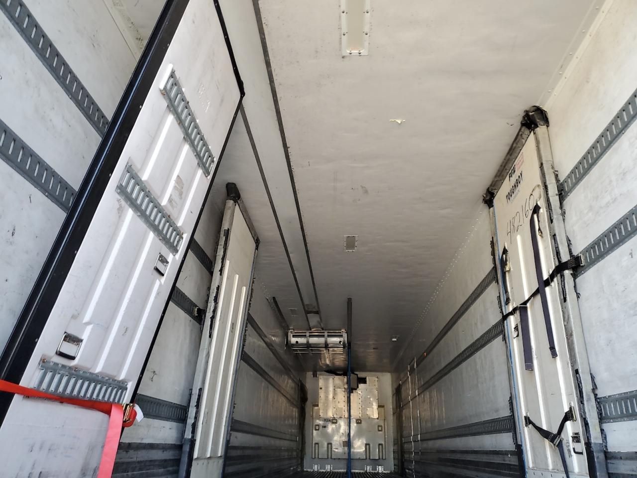 Great Dane Reefer Image 7