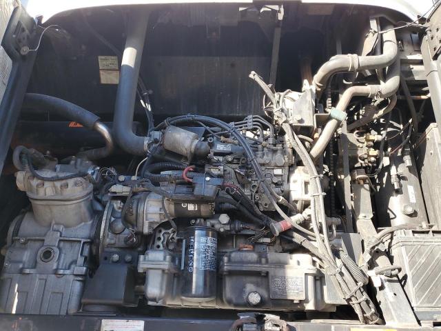 Great Dane Reefer Image 5