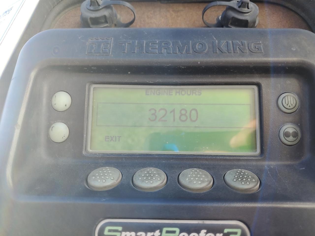 Great Dane Reefer Image 2