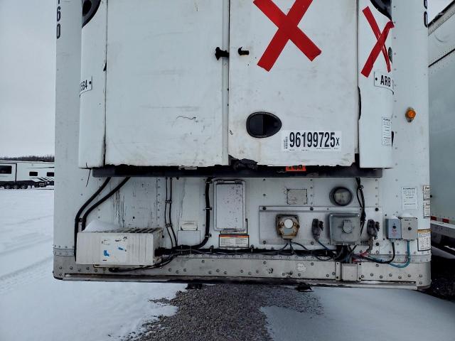 Great Dane Reefer Image 4