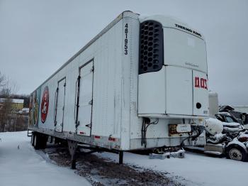  Salvage Utility Vs2ra