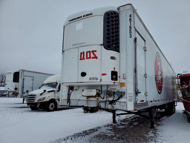 Utility Vs2ra Image 9