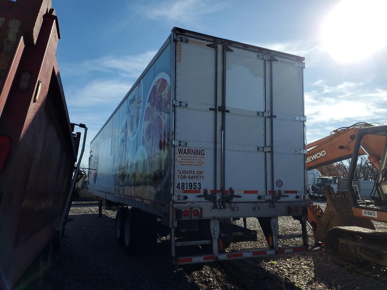 Utility Vs2ra Image 10