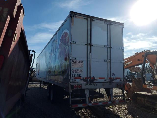 Utility Vs2ra Image 10