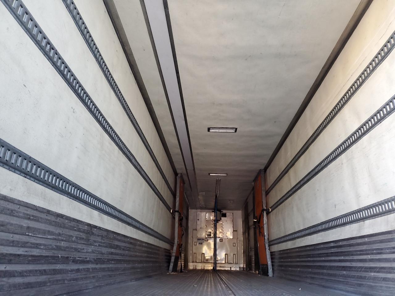 Utility Vs2ra Image 4