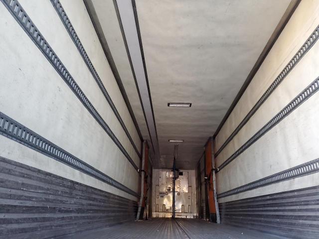 Utility Vs2ra Image 4