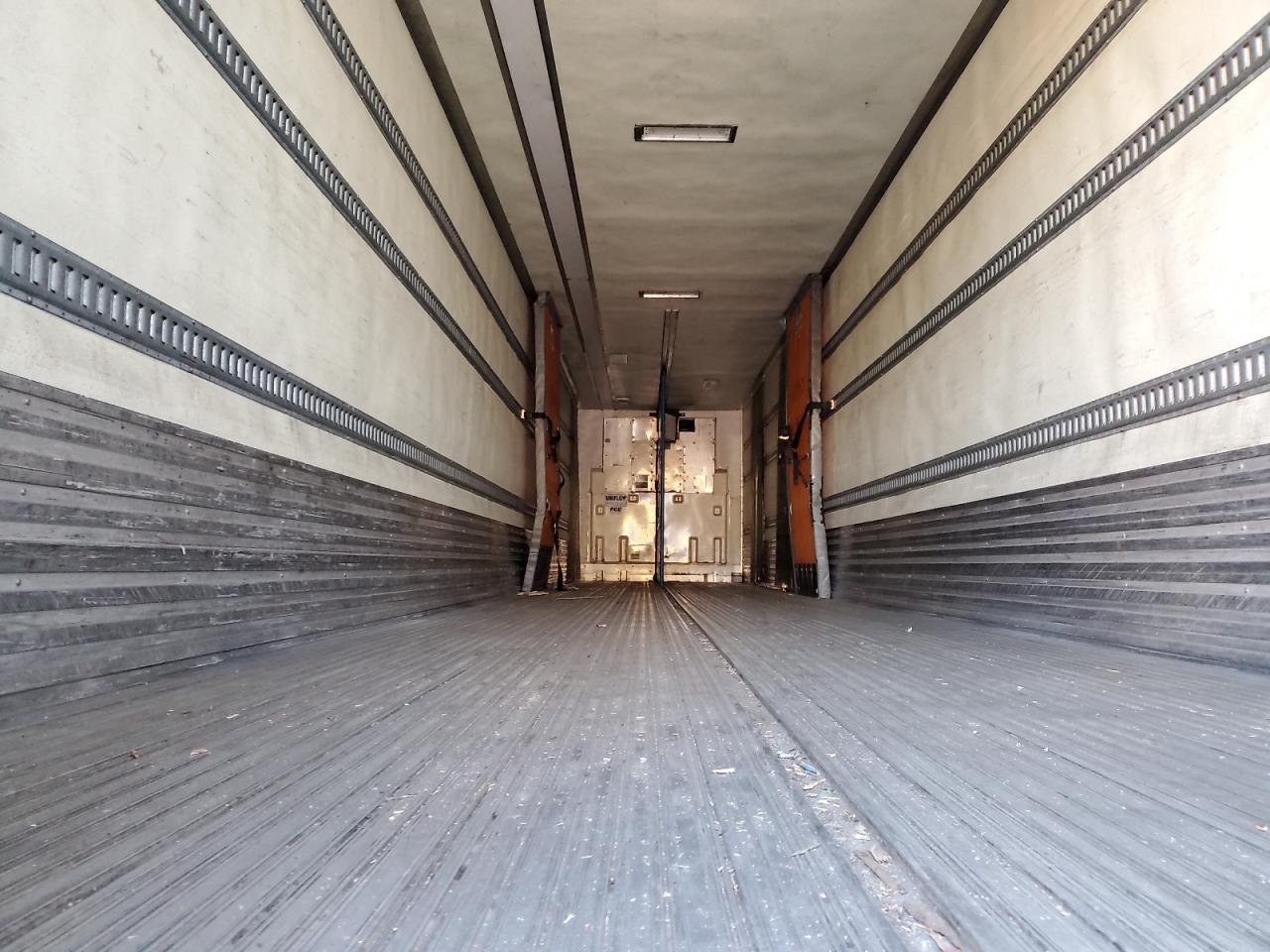 Utility Vs2ra Image 6