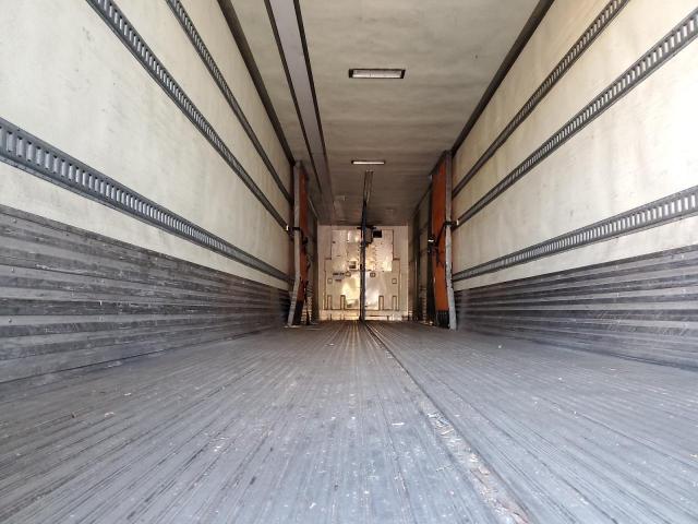 Utility Vs2ra Image 6