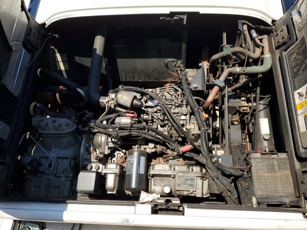 Utility Vs2ra Image 2