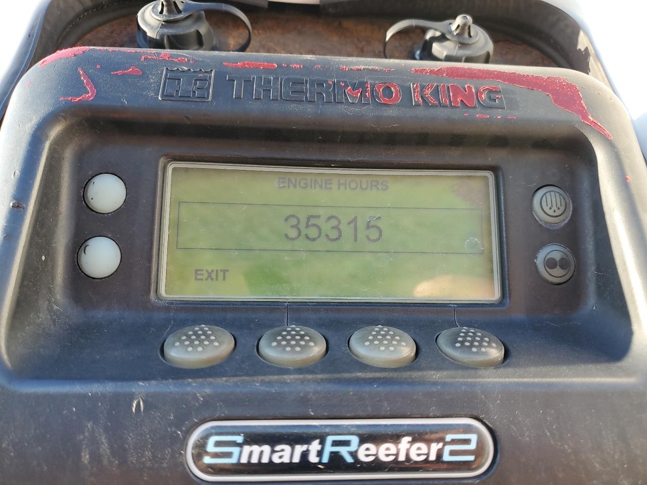 Utility Vs2ra Image 5