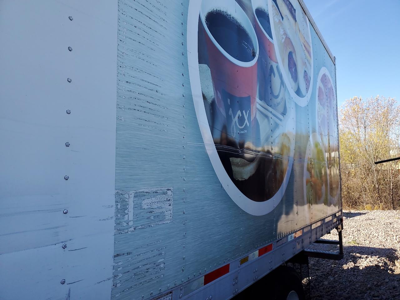 Utility Vs2ra Image 8