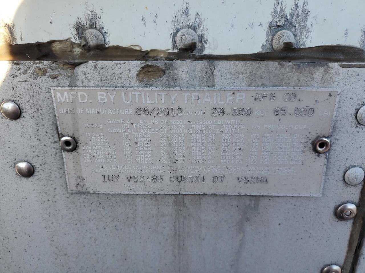 Utility Vs2ra Image 7