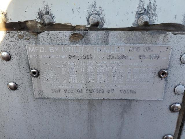 Utility Vs2ra Image 7