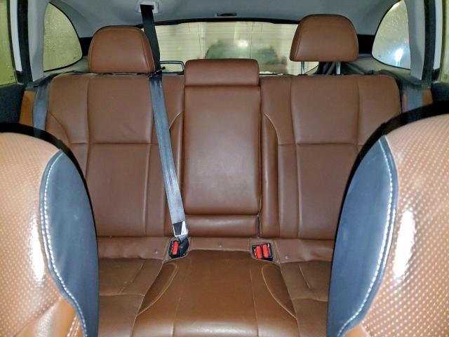 Subaru Outback Touring Image 6