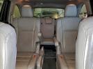 Toyota Highlander Limited Image 13