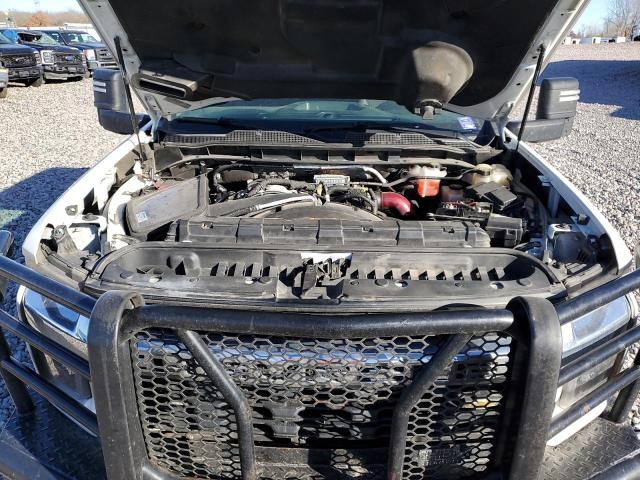 Chevrolet Silverado K3500 Lt Image 8