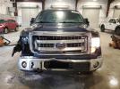 Ford F-150 Supercrew Image 9