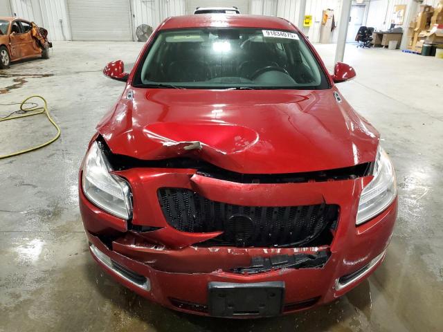 Buick Regal Premium Image 8