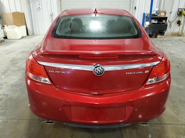 Buick Regal Premium Image 5